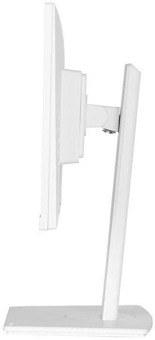 Монитор Iiyama ProLite XUB2792HSU-W6, 27", белый