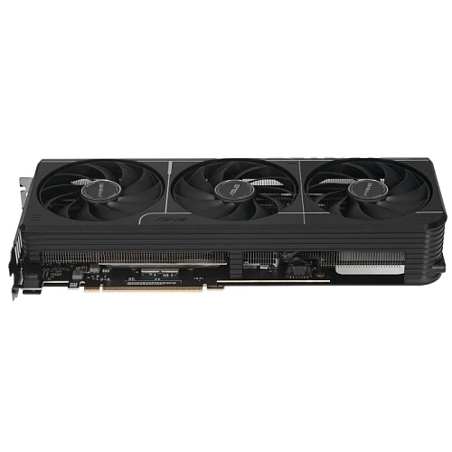 Видеокарта ASUS GeForce RTX 5080 PRIME OC Edition 16Gb