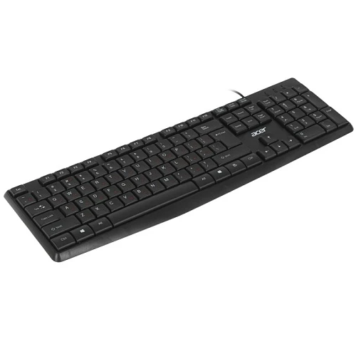 Клавиатура Acer OKW121