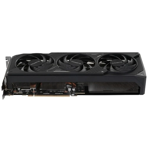 Видеокарта GIGABYTE GeForce RTX 5070 WINDFORCE OC SFF 12Gb