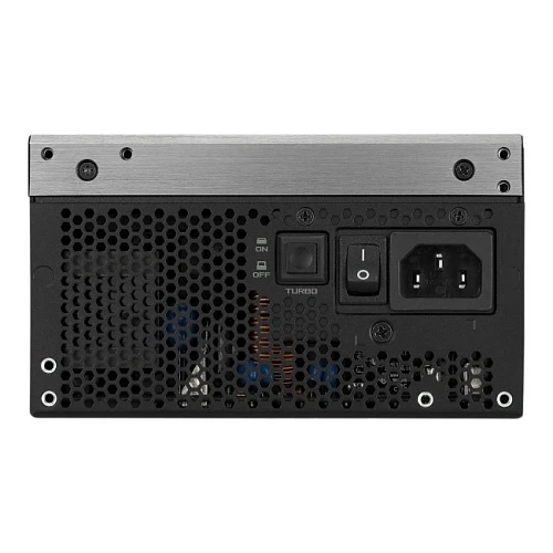 Блок питания ASUS ROG THOR 1000P3 GAMING 1000W