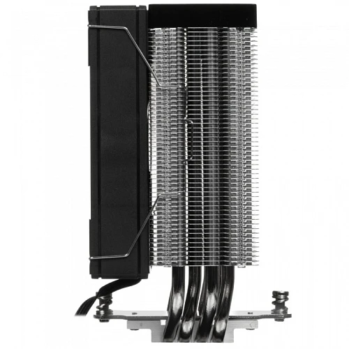 Кулер ID-COOLING FROZN A410 SE черный