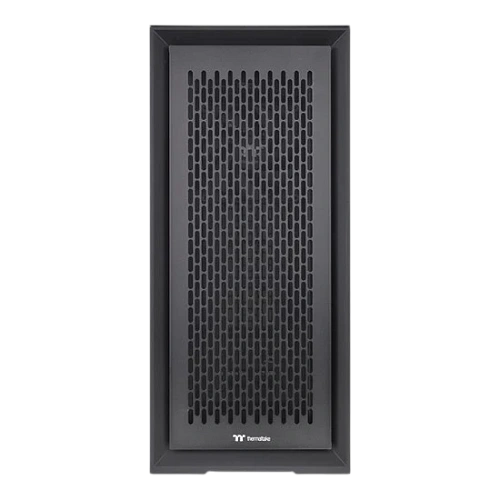 Графическая станция LEGIONPC WORKSTATION 495097