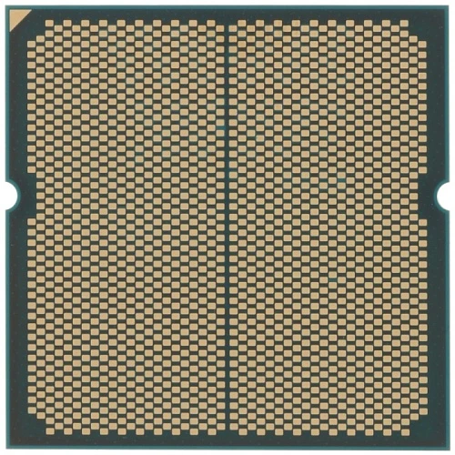 Процессор AMD Ryzen 5 9600X, OEM, AM5