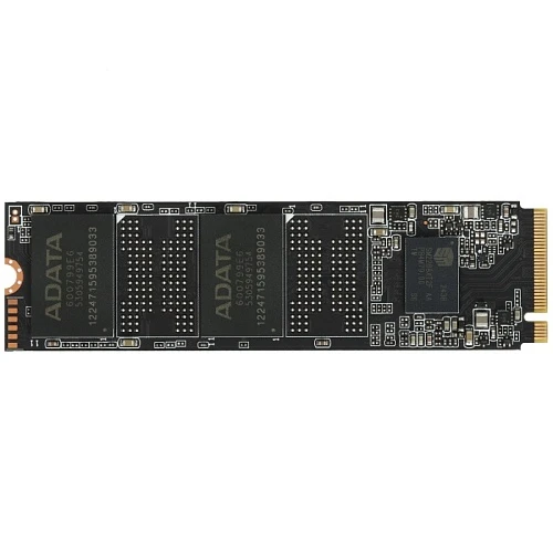 SSD накопитель ADATA LEGEND 900 PRO 1Tb M.2 NVMe, SLEG-900P-1TCS