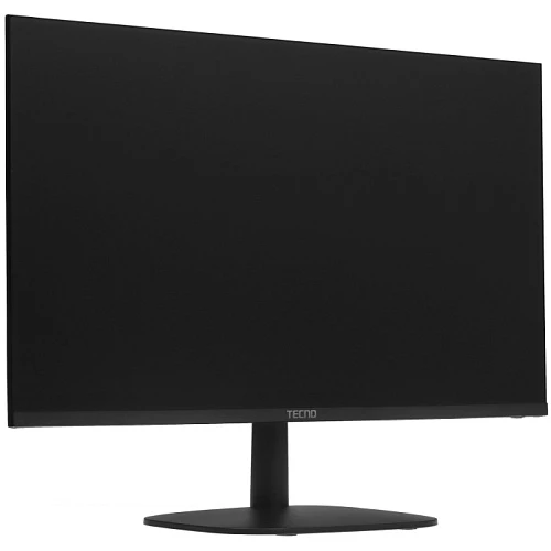 Монитор Tecno MegaView SE AXS24BC1, 23.8", черный