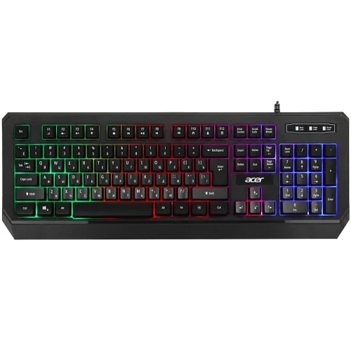 Клавиатура Acer OKW300