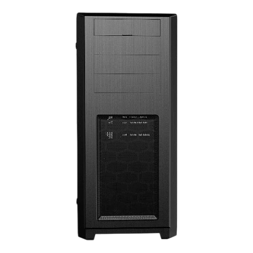 Графическая станция LEGIONPC WORKSTATION 527088