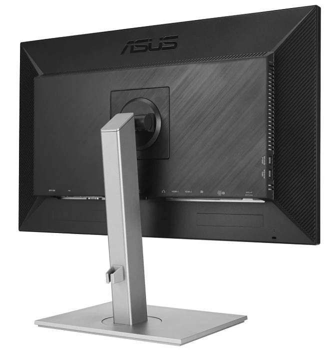 Монитор ASUS ProArt PA278CGV, 27", черный