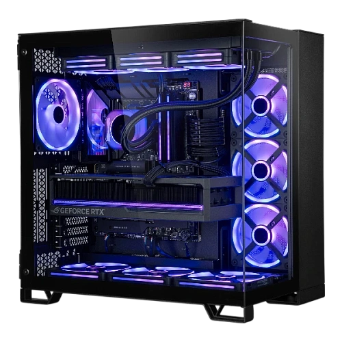 Игровой ПК LEGIONPC GAME 84798