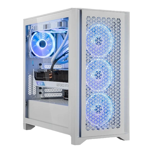 Игровой ПК LEGIONPC GAME 945742