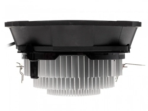 Кулер ID-COOLING DK-03 черный