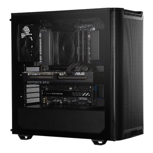 Игровой ПК LEGIONPC GAME 864650