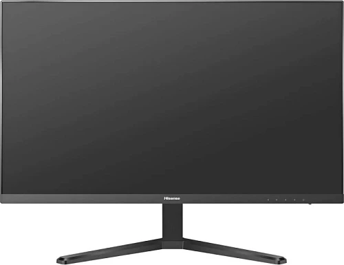Монитор Hisense 24N3G-PRO, 23.8", черный