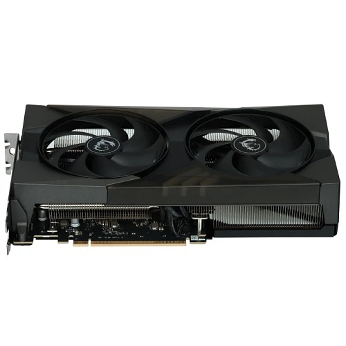 Видеокарта MSI GeForce RTX 5060 Ti GAMING OC 8Gb