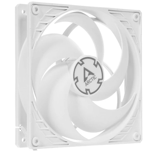 Вентилятор Arctic Cooling P14 PWM белый, ACFAN00197A