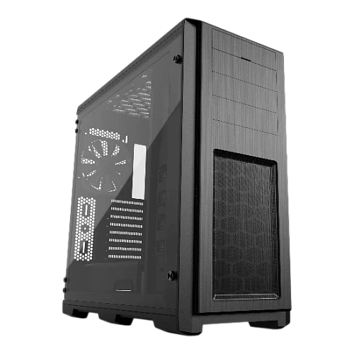 LEGIONPC WORKSTATION 929793