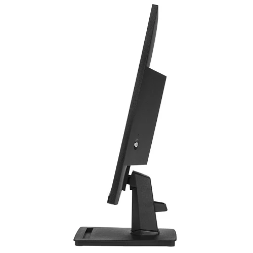 Монитор MSI PRO MP275Q, 27", черный