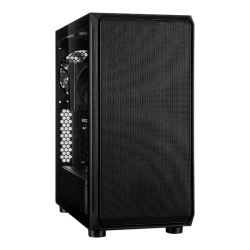 Игровой ПК LEGIONPC GAME 926889