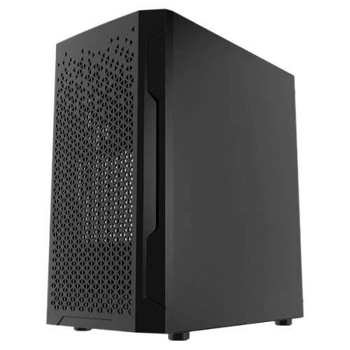 Домашний ПК LEGIONPC HOME 946371