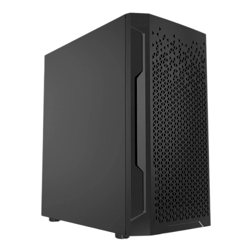 Домашний ПК LEGIONPC HOME 237618
