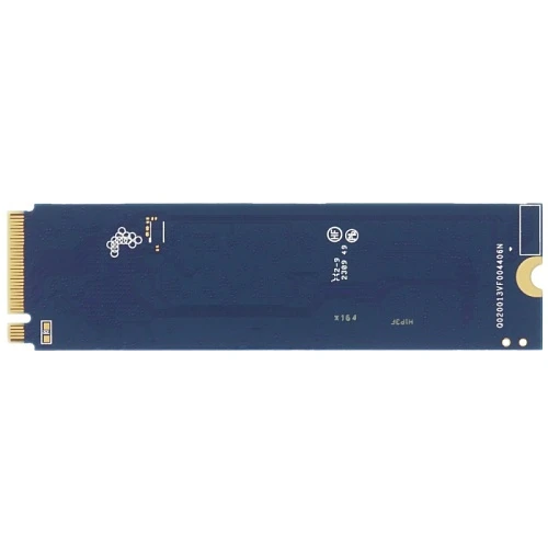 SSD накопитель GIGABYTE Gen3 2500E 2Tb M.2 NVMe, G325E2TB