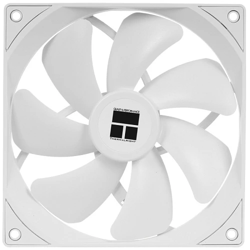 Вентилятор Thermalright TL-C14CW белый