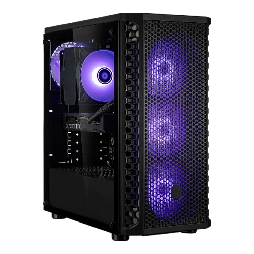 Игровой ПК LEGIONPC GAME 321263