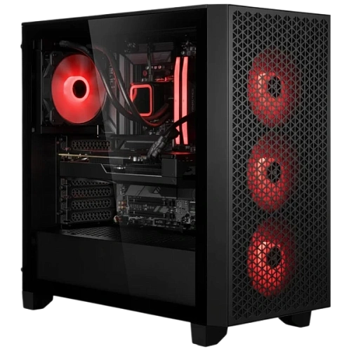 Игровой ПК LEGIONPC GAME 813397