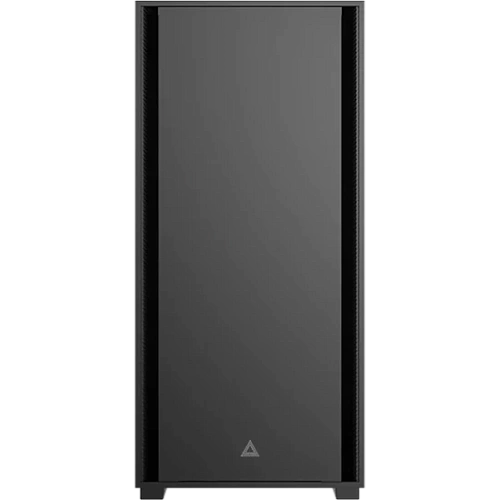 Домашний ПК LEGIONPC HOME 733590