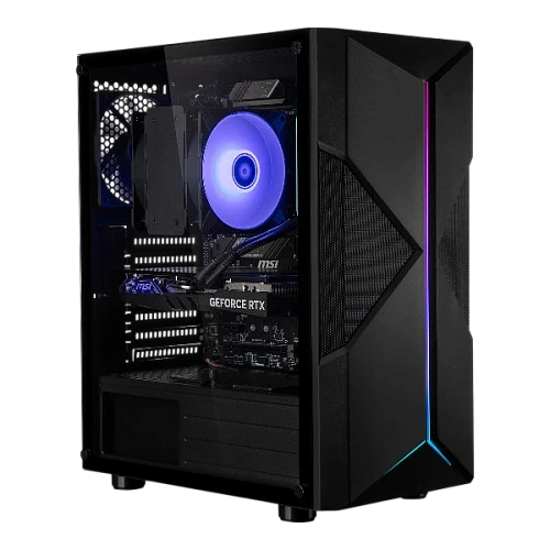 Игровой ПК LEGIONPC GAME 446132