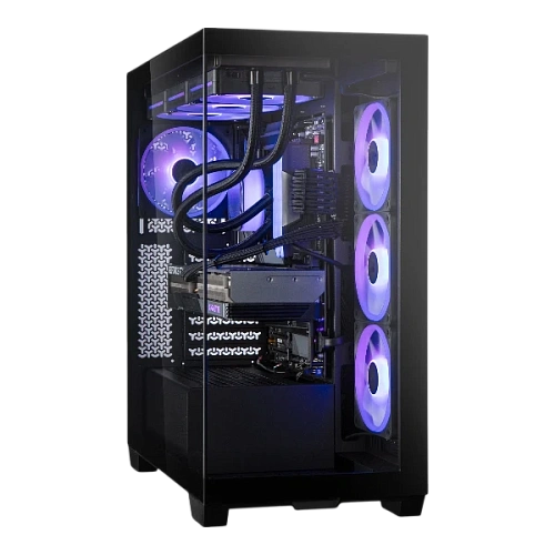 Игровой ПК LEGIONPC GAME 804032