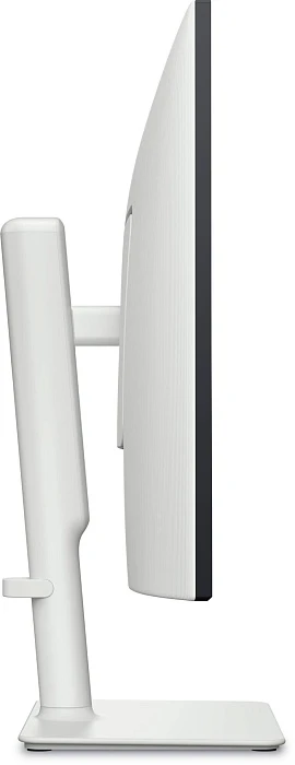 Монитор Dell S2725DS, 27", белый