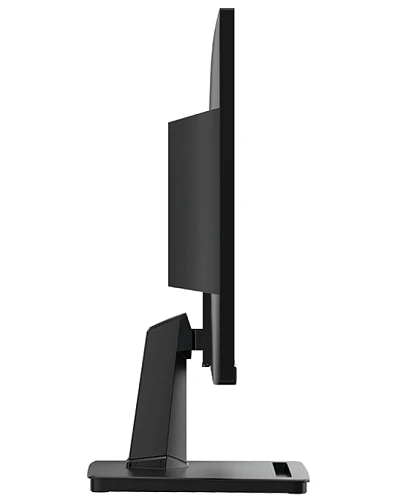 Монитор MSI PRO MP225V, 21.45", черный