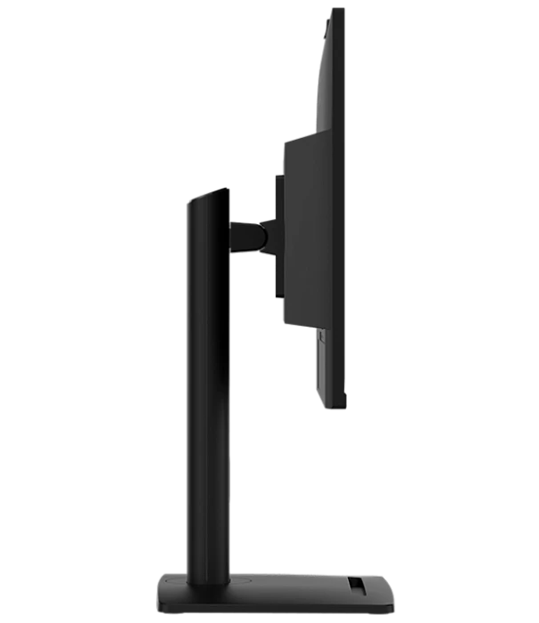 Монитор MSI PRO MP275QPDG, 27", черный
