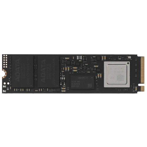 SSD накопитель ADATA XPG MARS 980 BLADE 2Tb M.2 NVMe, SMAR-980B-2TCS