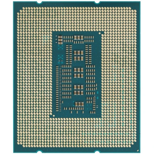Процессор Intel Core i5-14600K, OEM, LGA 1700