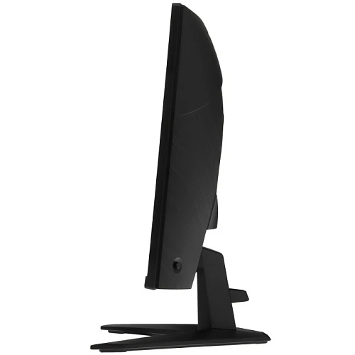 Монитор MSI MAG 27CQ6F, 27", черный