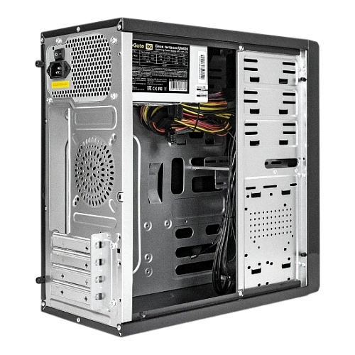 Офисный ПК LEGIONPC WORK 133188