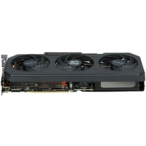 Видеокарта GIGABYTE AMD Radeon 9060 XT GAMING OC 16Gb