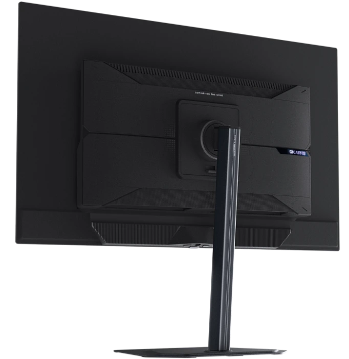 Монитор GIGABYTE MO32U2 EK, 31.5", черный