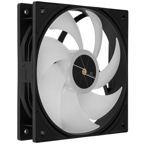 Вентилятор Thermalright TL-P12-S черный