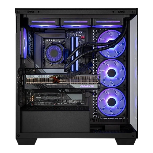 Игровой ПК LEGIONPC GAME 804032