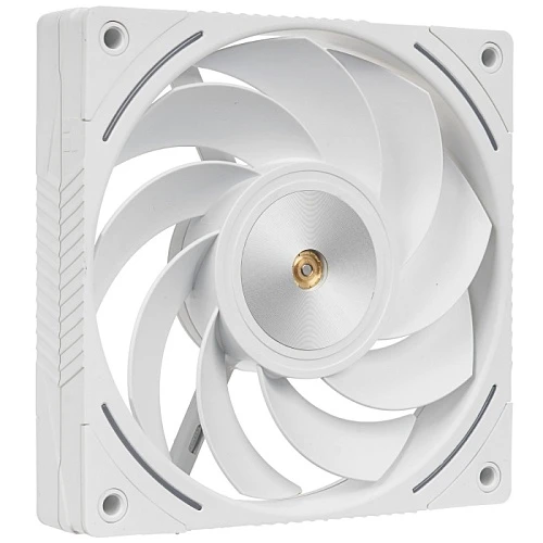 Реверсный вентилятор Thermalright TL-K12RW белый