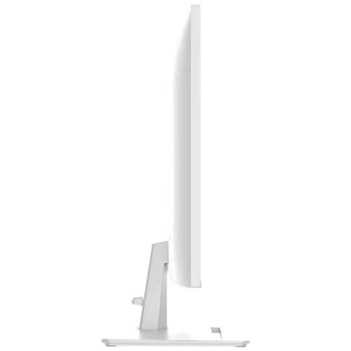 Монитор MSI PRO MP275W E2, 27", белый