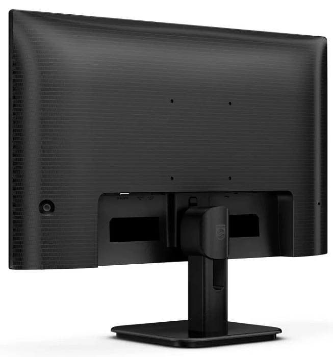 Монитор Philips 27E1N1100A, 27", черный