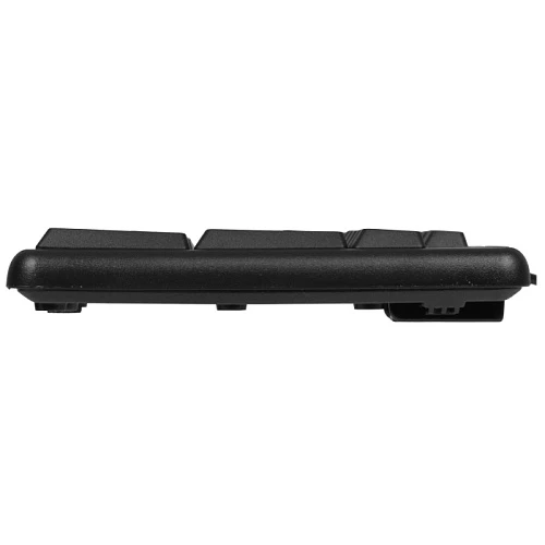 Клавиатура Defender Element HB-520