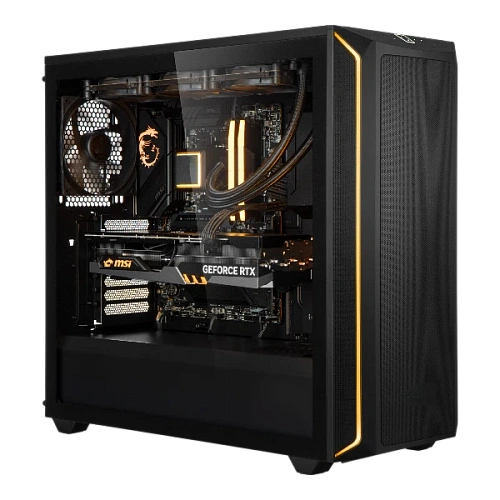 Игровой ПК LEGIONPC GAME 324359