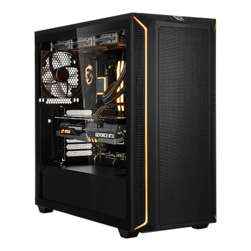 Игровой ПК LEGIONPC GAME 324359