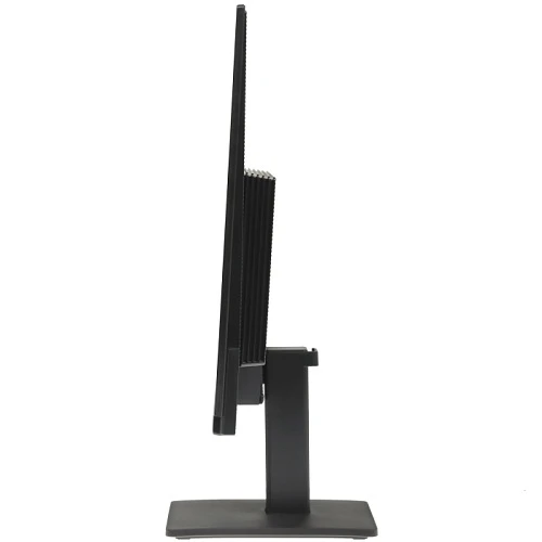 Монитор Samsung S3 S30GD S24D300GAI, 24", черный